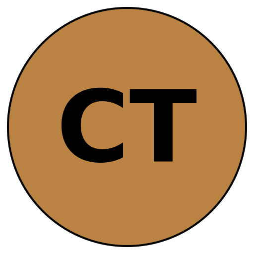 Cornerstone Travelers